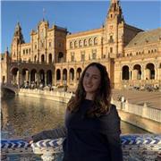 Profesor de primaria, 1º ESO y 2º ESO de todas las asignaturas.